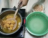 Foto langkah ke 13 dari resep Chicken Pop Corn ala KFC.
