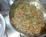Foto del paso 1 de la receta: Empanadas Salteñas!!