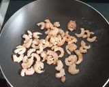 Foto langkah ke 1 dari resep Pempek Dos Pistel.