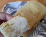 Foto del paso 5 de la receta: Pan de arroz