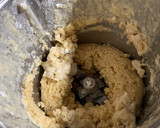 Foto del paso 2 de la receta: Masa para Coca en thermomix