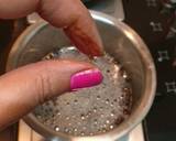Ramdana/Rajgira Laddoos recipe step 5 photo