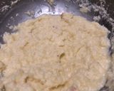 Foto del paso 1 de la receta: Hotcakes GLUTEN FREE de manzana y coco