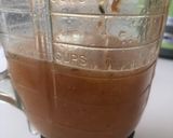 Foto del paso 2 de la receta: Lengua en salsa