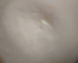 Bread Kheer recipe step 1 photo