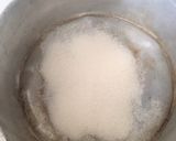 Foto del paso 2 de la receta: Budín de pan 🤩