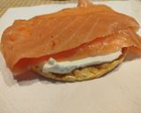 Foto del paso 4 de la receta: Menú semanal 5/26 desde 28/02/26