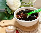 हरी मिर्च का अचार (Green chilli pickle) रेसिपी चरण 3 फोटो