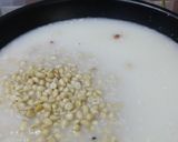 Foto langkah ke 2 dari resep Kacang Goreng Bawang.