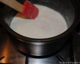 عکس مرحله 3 از دستور طرز تهیه مک اند چیز