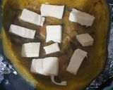 Foto del paso 7 de la receta: Zapallo relleno