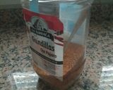 Foto del paso 3 de la receta: Ensalada de col