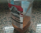 Foto del paso 3 de la receta: Ensalada de col