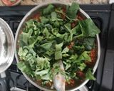Foto del paso 3 de la receta: Panque de papas con carne
