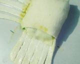 A picture of step 5 of Mat Samosa.