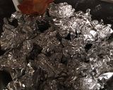 Foto del paso 4 de la receta: Alitas horneadas
