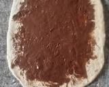Nadadden(twisted)bredi meh nutellamatakin girki5 hoto