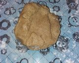 Mézeskalács 🎄 recept fázis 3 fotója