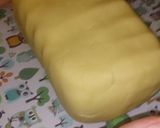 A picture of step 7 of Best ever Scottish shortbread.