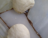 Foto del paso 4 de la receta: Pan casero fácil