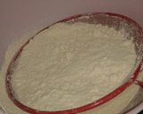 صورة لخطوة 2 من وصفة ڨرانطيطا