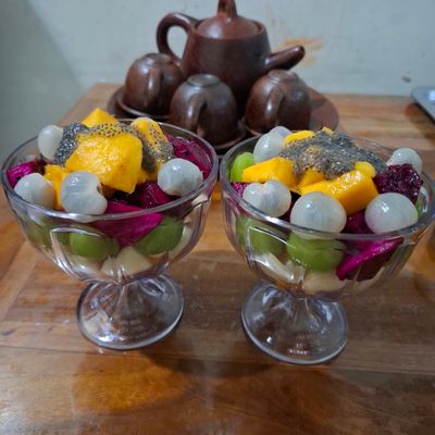 Langkah 4