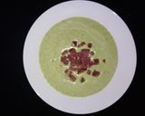 Foto del paso 6 de la receta: Crema de calabacín de la abuela