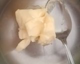 A picture of step 10 of Choco Orange Brownies.