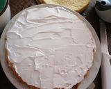 Foto del paso 9 de la receta: Pastel de 3 leches