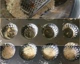 Foto del paso 2 de la receta: Soufflé de Huevo