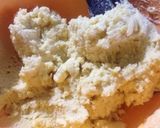 Foto langkah ke 1 dari resep Putri Salju Renyah!.