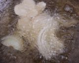 Foto langkah ke 1 dari resep Nugget Ayam Homemade "Blender".