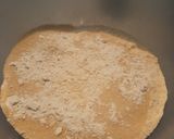 Foto del paso 2 de la receta: Panque de limón🍋🍞