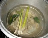 Foto langkah ke 4 dari resep Soto Kudus.