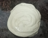 முட்டை சேர்க்காத சாஃப்ட் பரோட்டா ரெசிபி ஸ்டேப் 3 புகைப்படம்