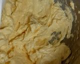 Foto del paso 3 de la receta: Budín o pan húmedo de zanahorias