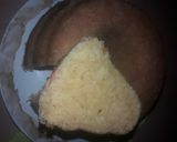 Foto del paso 6 de la receta: Carrot Cake