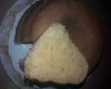 Foto del paso 6 de la receta: Carrot Cake