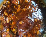 ক্ষীরের দুধপুলি (khirer dudh puli recipe in bengali) রেসিপির ধাপ 1 ছবি