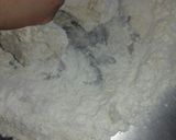 Foto del paso 6 de la receta: Pan de muerto