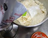 Foto del paso 3 de la receta: Tartas mellizas de atún y papas