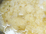 Selai Nanas (Isian Nastar)