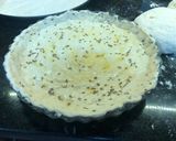 Foto del paso 3 de la receta: Pizza de brócoli