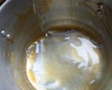 Foto del paso 4 de la receta: Flan Saludable en Olla Exprés