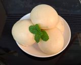 Foto langkah ke 6 dari resep Bakpao.