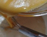 Foto langkah ke 5 dari resep Cheese Crème Caramel.