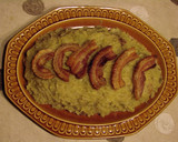 Foto del paso 5 de la receta: Trinxat