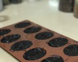 صورة لخطوة 6 من وصفة حلى لندن 🗼 بطريقتي 🍫