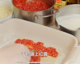 義式千層麵（進階版）的食譜步驟14照片