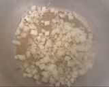 Foto del paso 2 de la receta: Guisado de macarrones